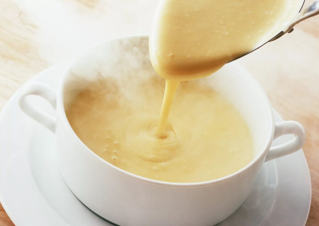 Peraturan untuk mematuhi diet